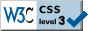 css3_valid